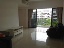 Meadows @ Peirce (D26), Condominium #65028952